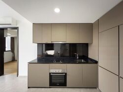 Park Colonial (D13), Condominium #467801761